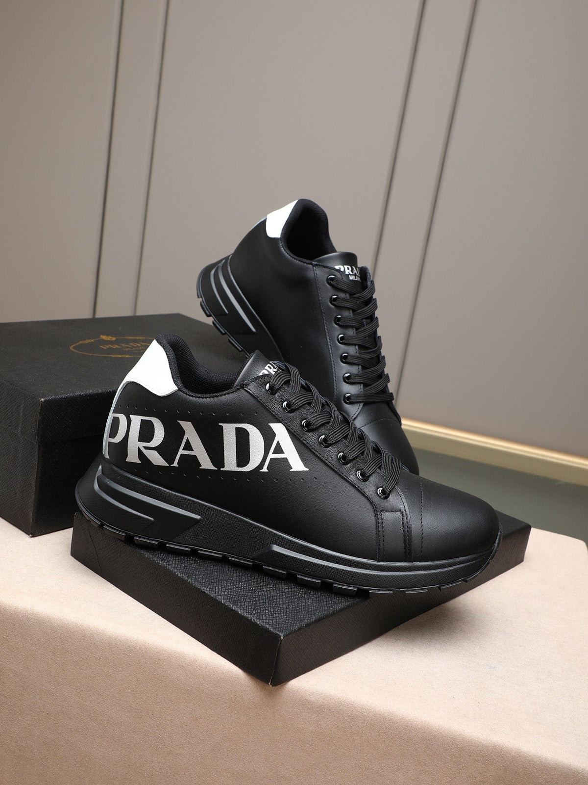 New Fashion PR Brand Sneakers XC0426032409