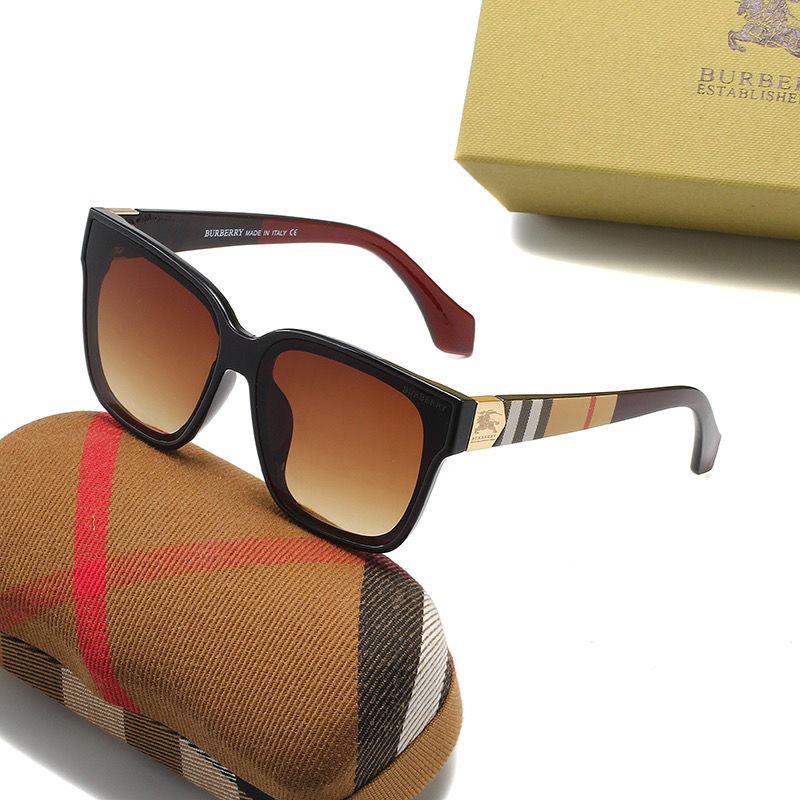 Classic Casual Business Premium Sunglasses 1024062715