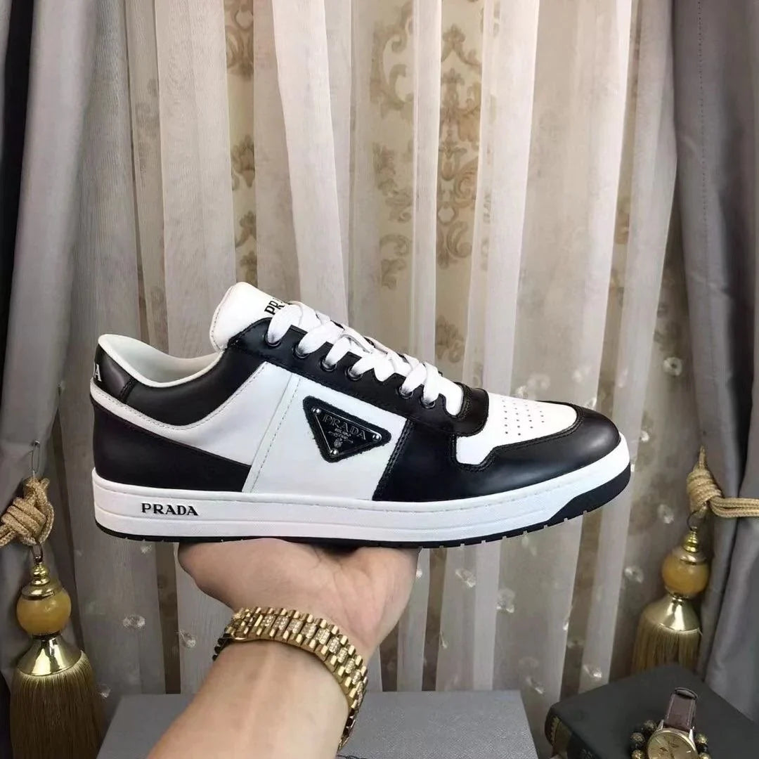 High quality fashionable and versatile casual sports sneakers 1024011027