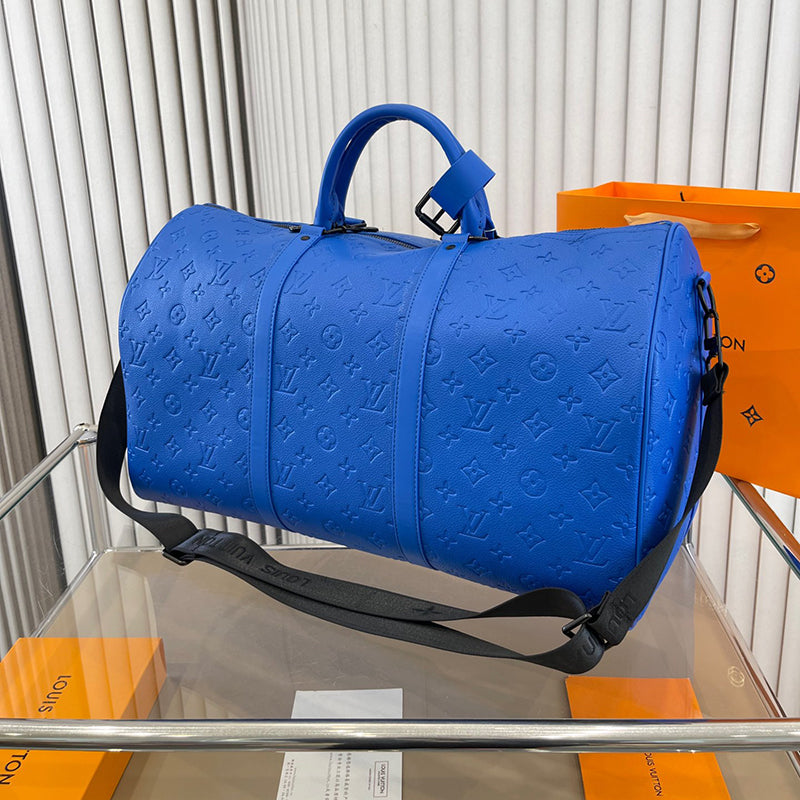 New Fashion Tote Bag XC01070422