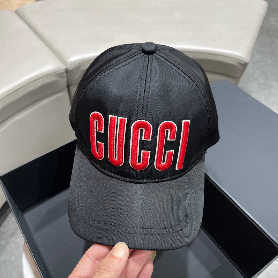 Fashion Versatile Baseball Hat NWH1023100716