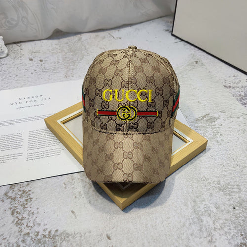 Alphabet Bucket Hat Casual Fashion And Sports Presbyopia Hat   S03