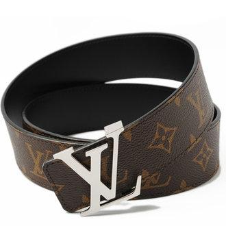 Soft Leather Belts