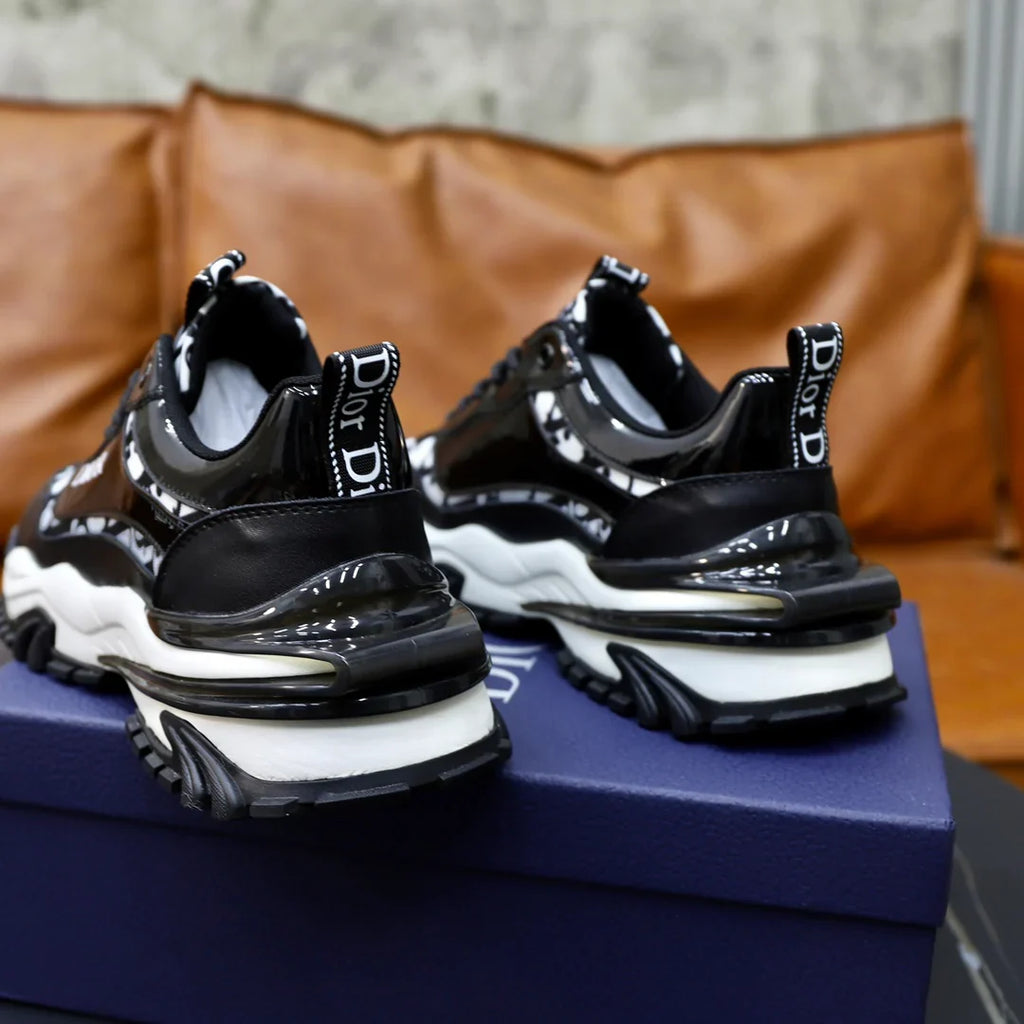 New fashion casual sports shoes 10240510TJ09