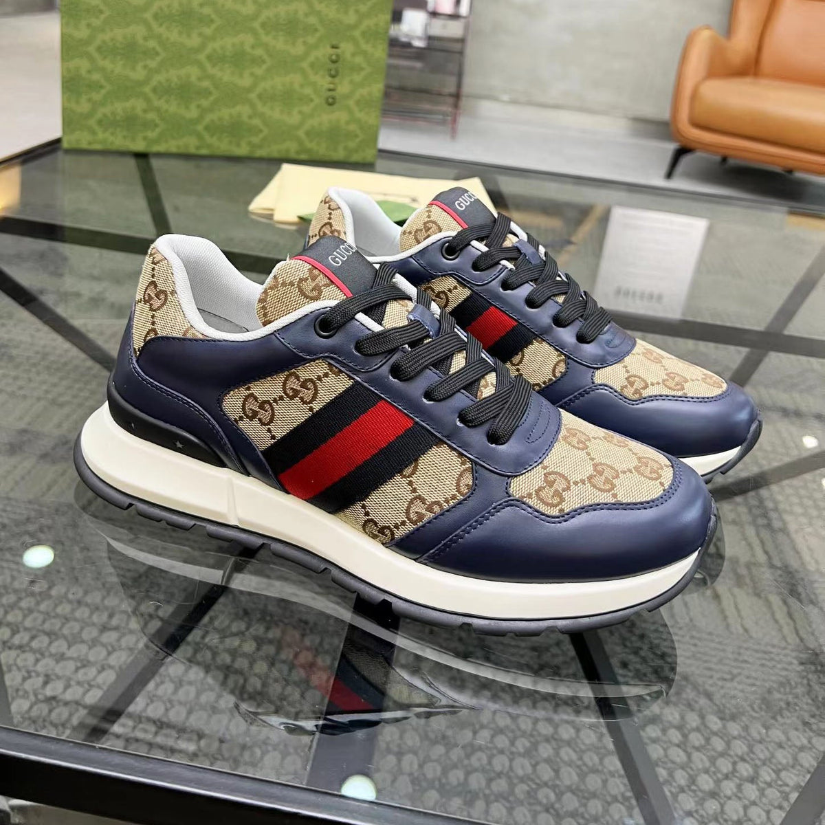 G sneakers 1824082105
