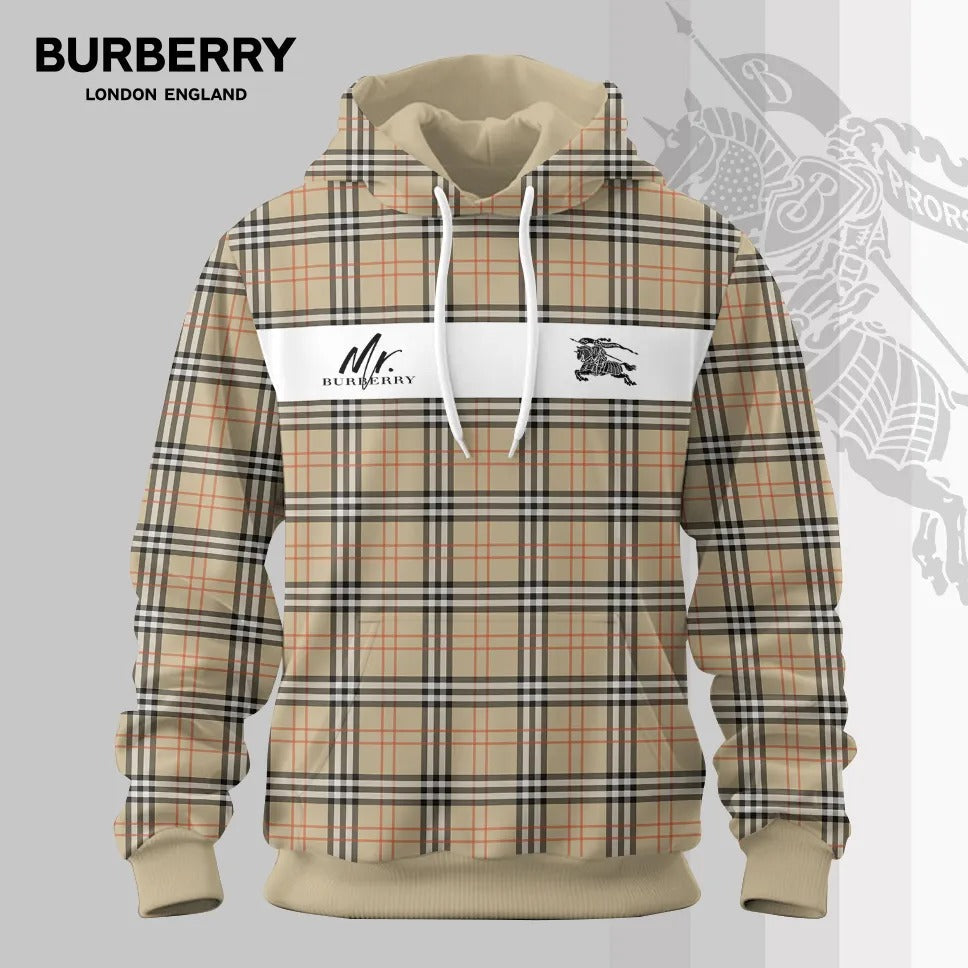 BBR Premium Hoodie Hot Trend 2024 LUX 24122730
