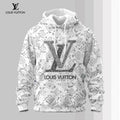 Premium 2025 Hoodie Fall Season 3D1025091913
