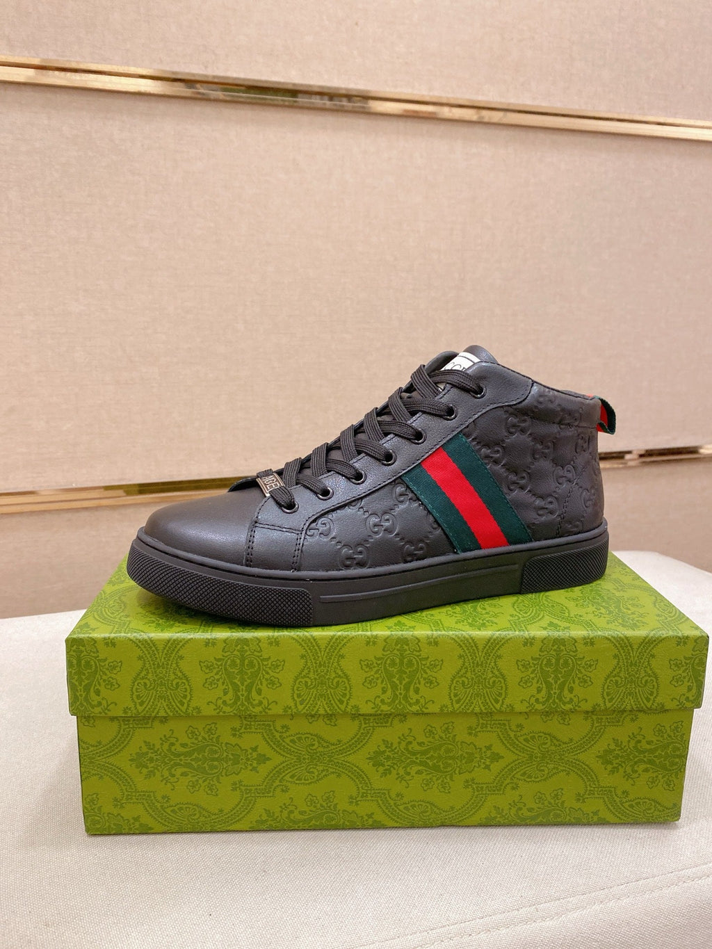 25 New Fashion Sneakers 0425101102