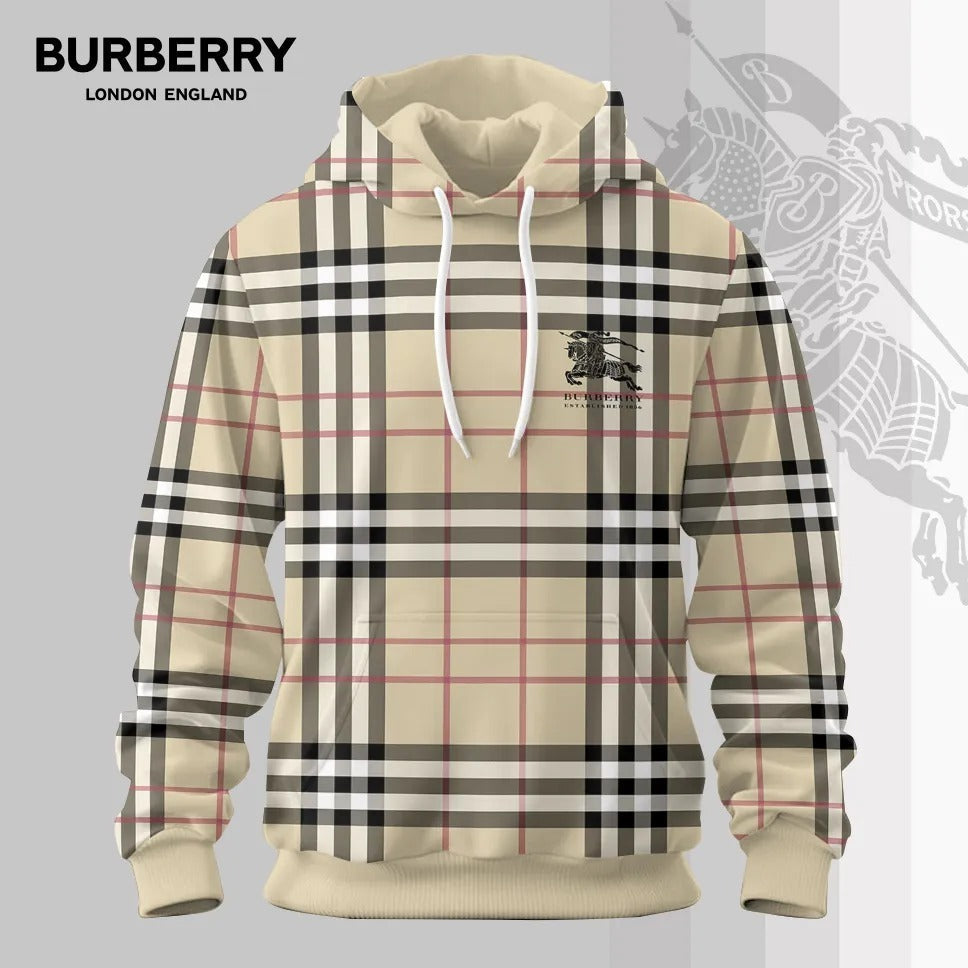 BBR Premium Hoodie Hot Trend 2024 LUX 24122730