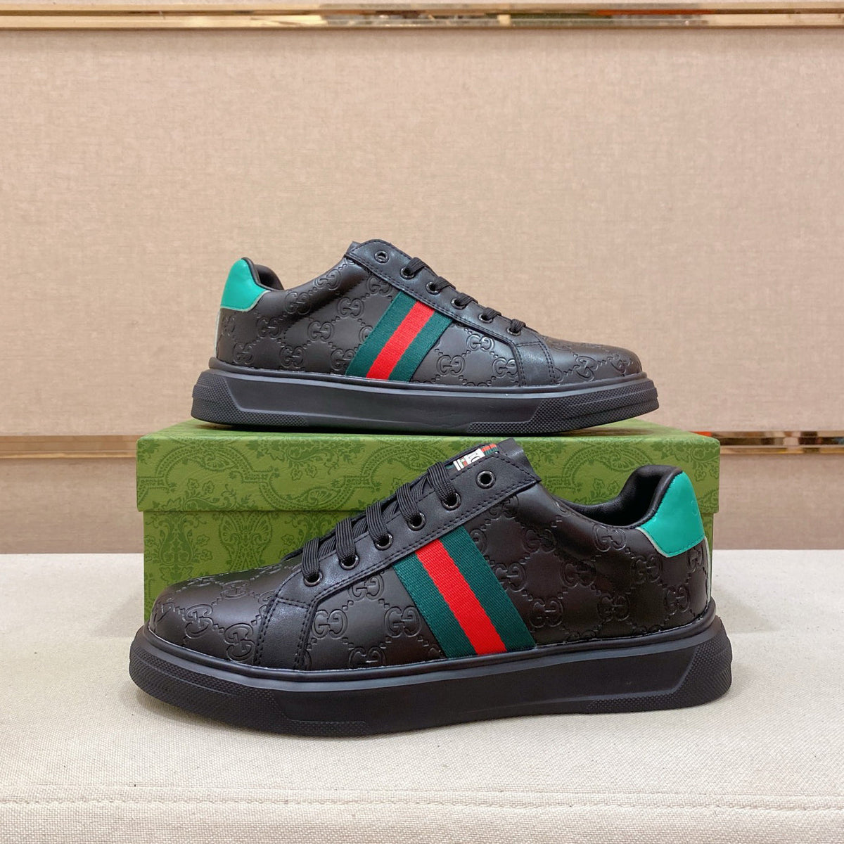 25 New Fashion Sneakers 0425091211