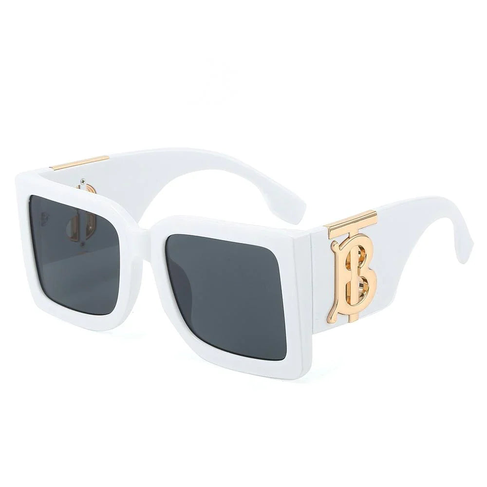 Fashion Sunglasses 1024011906