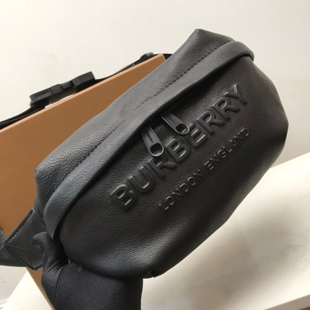 B Brand New Fashion Womens Bag 0425021319