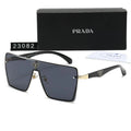 New Fashion Sunglasses Outdoor UV Sunglasses 1024030824
