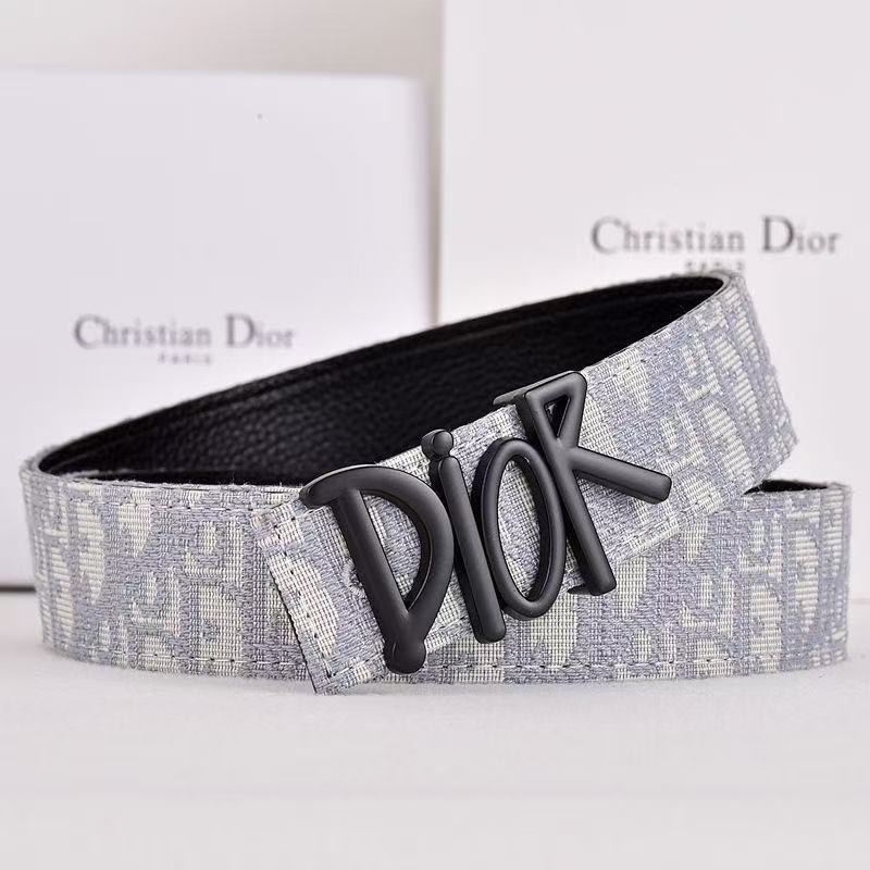 New fashion and versatile printed belt PD0426071302