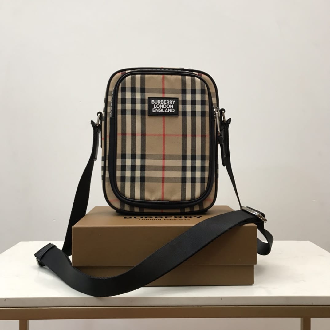 B Brand New Fashion Womens Bag 0425021323