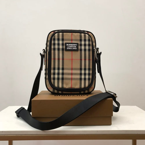 B Brand New Fashion Womens Bag 0425021323