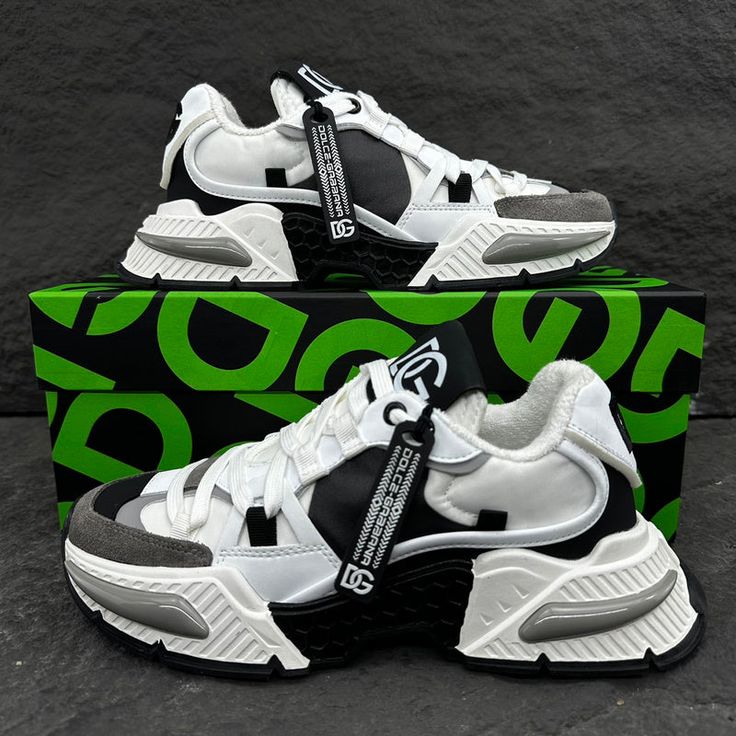 New High Quality Unisex Casual Sports Shoes
