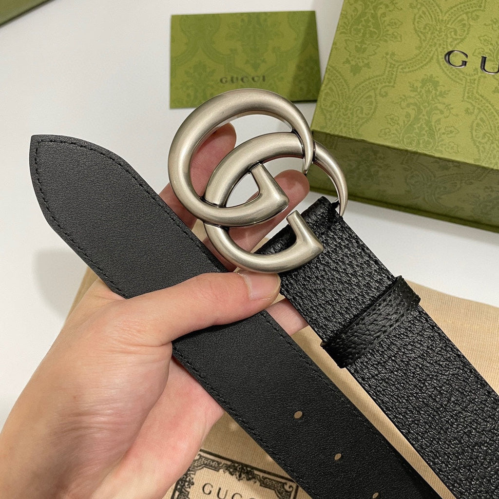 Classic  Belts