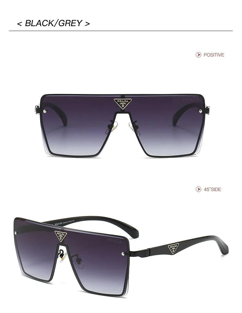 New Fashion Sunglasses Outdoor UV Sunglasses 1024030824