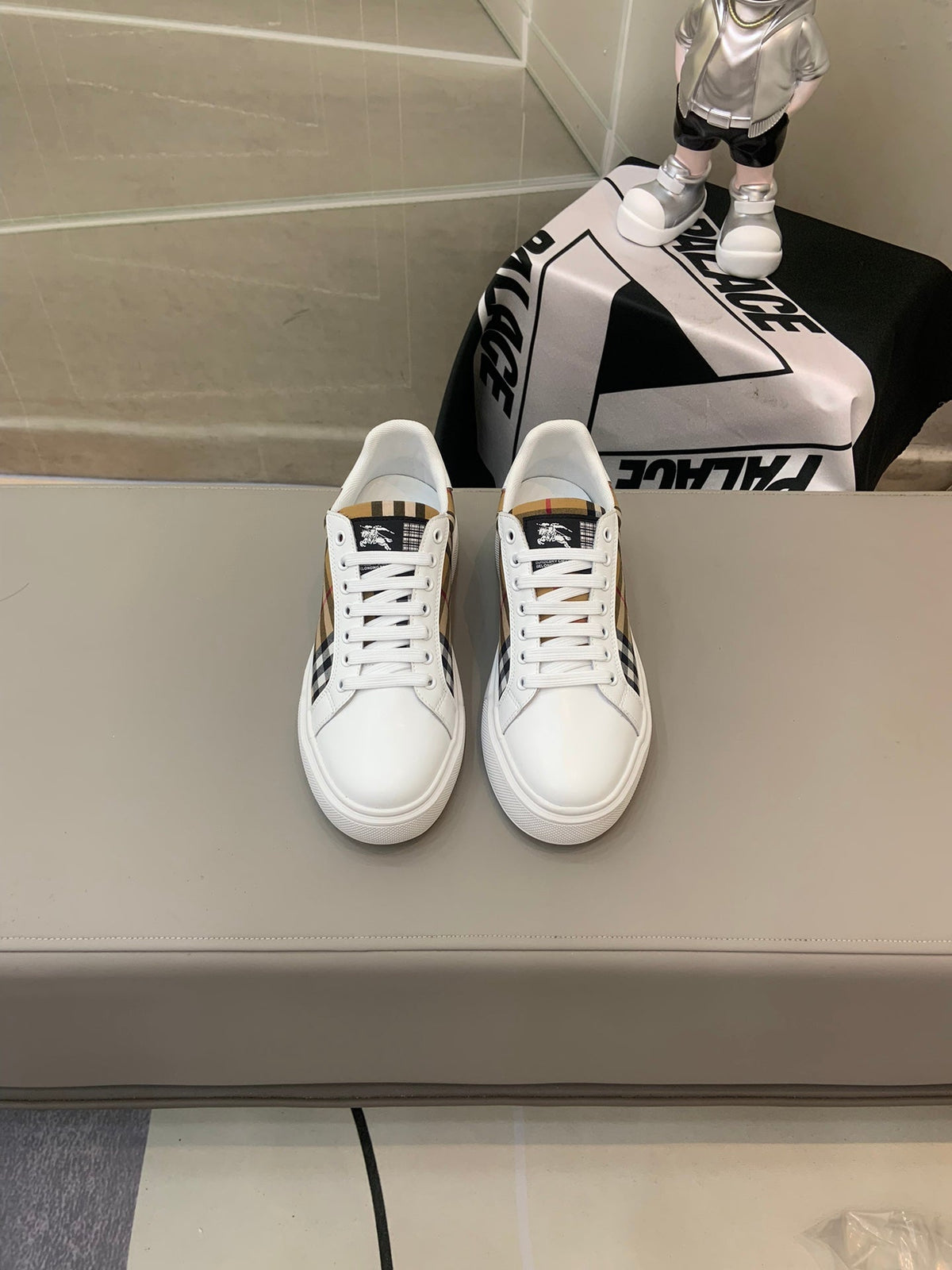 2024 bbr new casual men's shoes fb0424072701