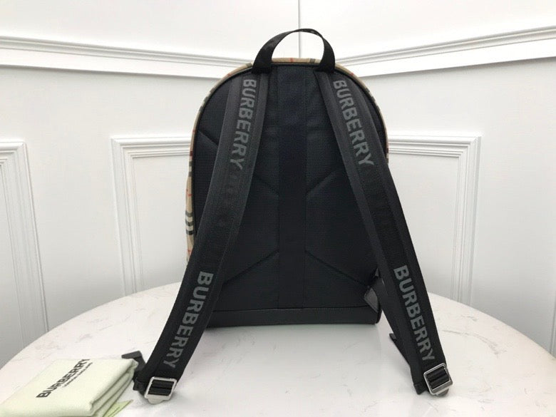 BBR Classic Backpack XC042025052801