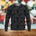 New Fashion Men's Casual sweatshirt 1023122606