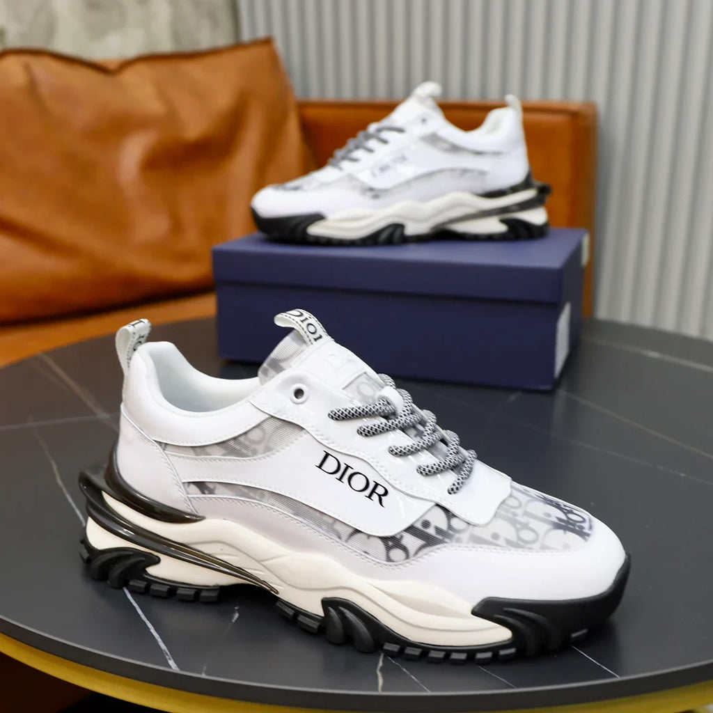 New fashion casual sports shoes 10240510TJ09
