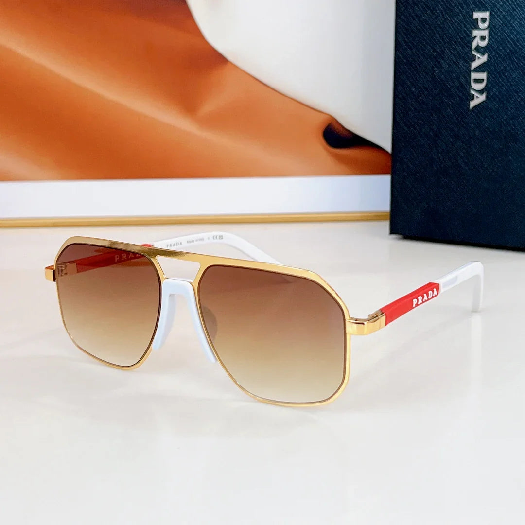 New fashionable and versatile sunglasses 1025021002