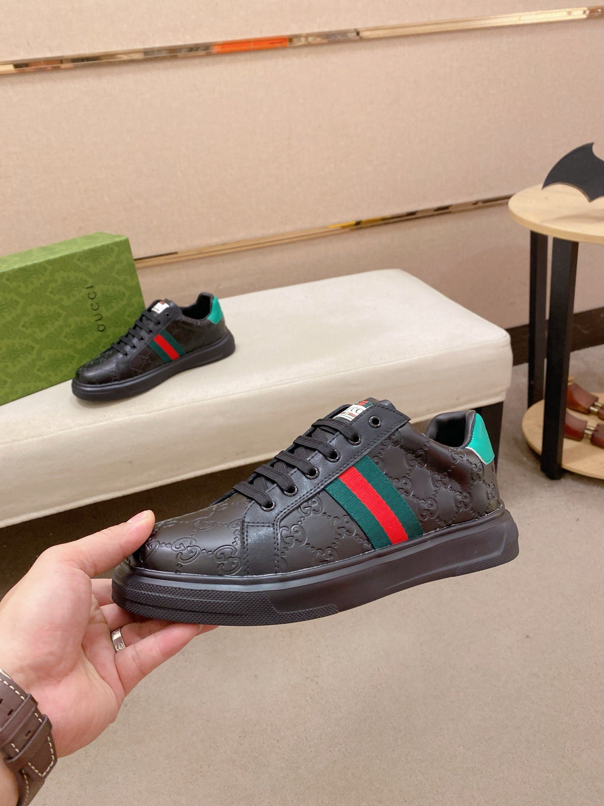 25 New Fashion Sneakers 0425091211