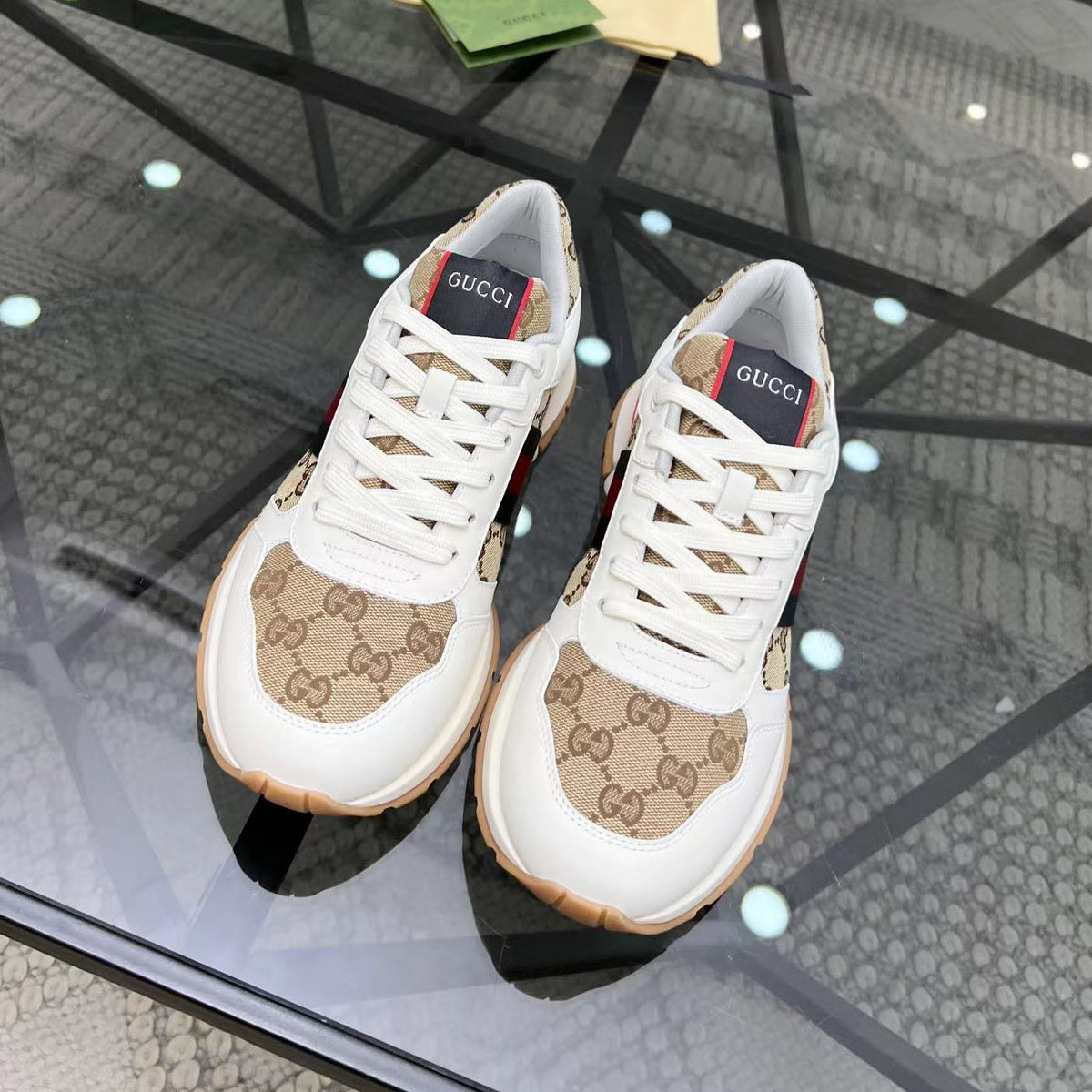 G sneakers 1824082105