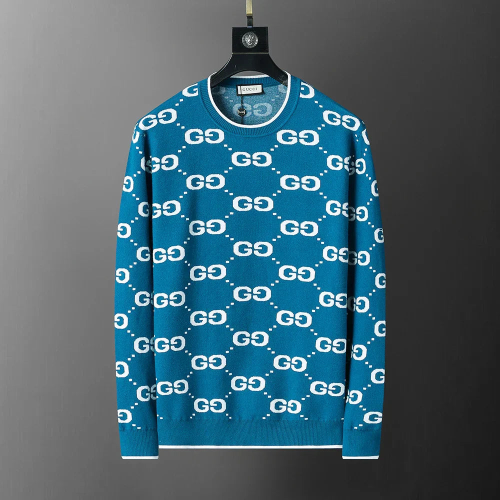 New Long-Sleeve Teen Sweater Jacket 1025091932