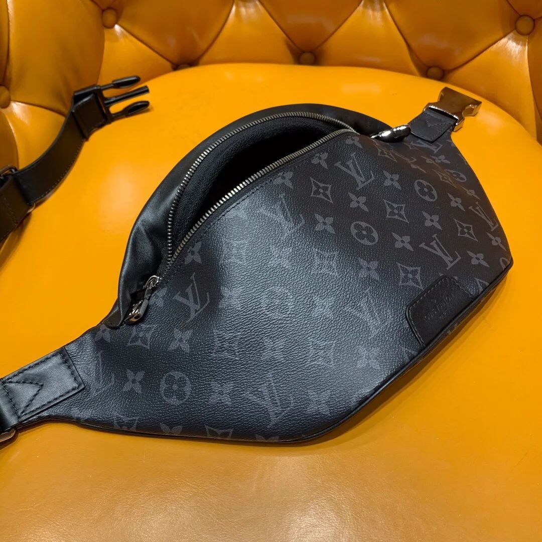 New all-match fashion bag