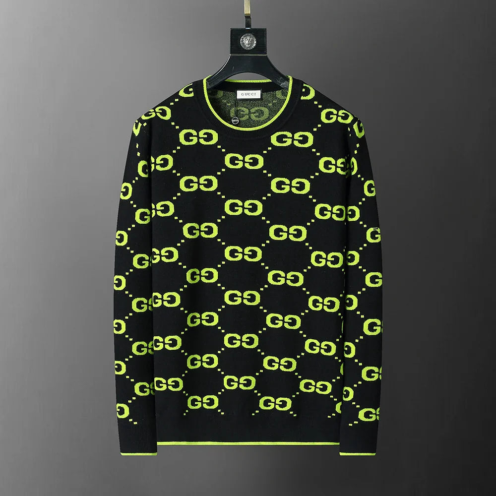 New Long-Sleeve Teen Sweater Jacket 1025091932