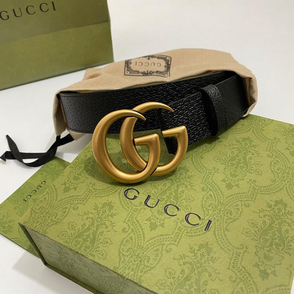Classic  Belts