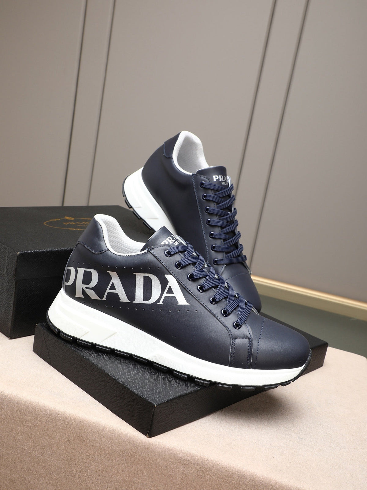New Fashion PR Brand Sneakers XC0426032409