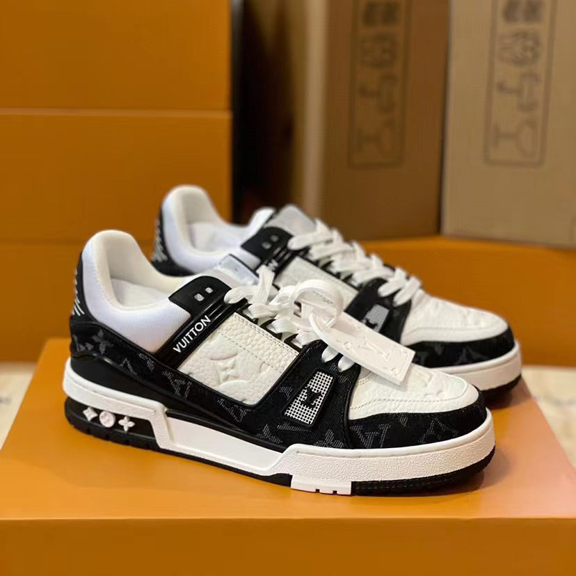 2023 New Fashion Sports Shoes PD10040615