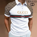 G Premium POLO Shirt For Men 1025041822