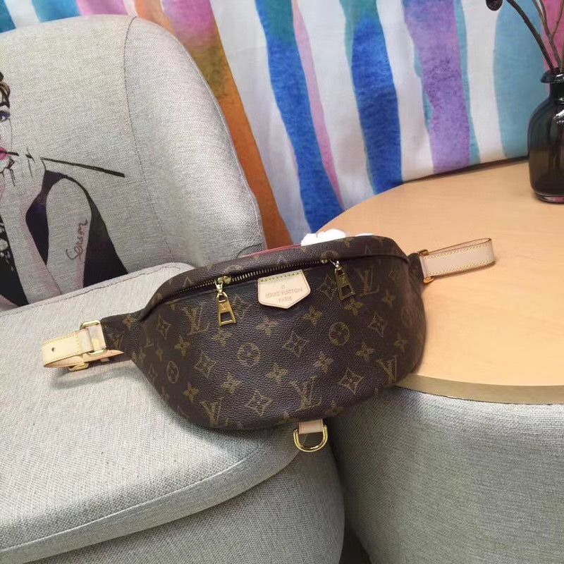 New all-match fashion bag  S071109