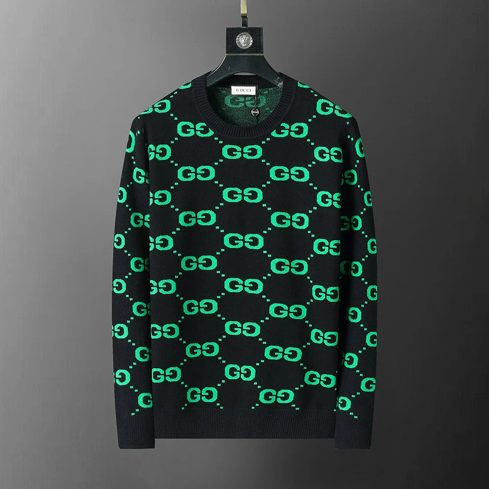 New Long-Sleeve Teen Sweater Jacket 1025091932