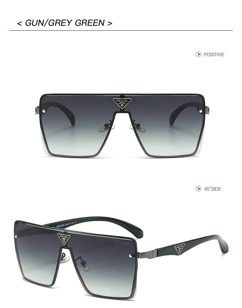 New Fashion Sunglasses Outdoor UV Sunglasses 1024030824