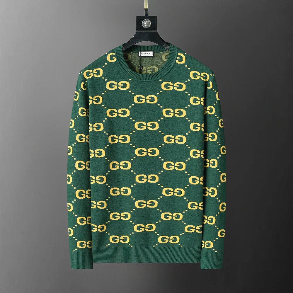 New Long-Sleeve Teen Sweater Jacket 1025091932