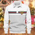 Limited Edition G Sweatshirt Polo New Collections 1024031236