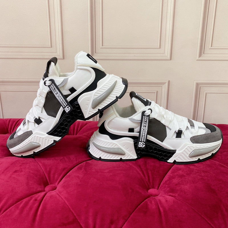 New High Quality Unisex Casual Sports Shoes