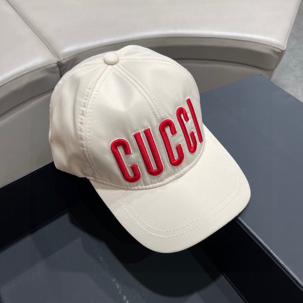 Fashion Versatile Baseball Hat NWH1023100716