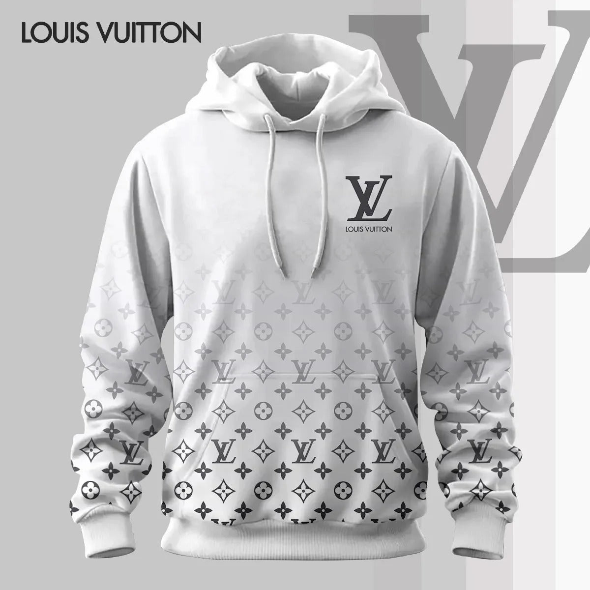 V Premium Hoodie Hot Trend 2024 LUX-AF-00SW4VCIUO 24122711