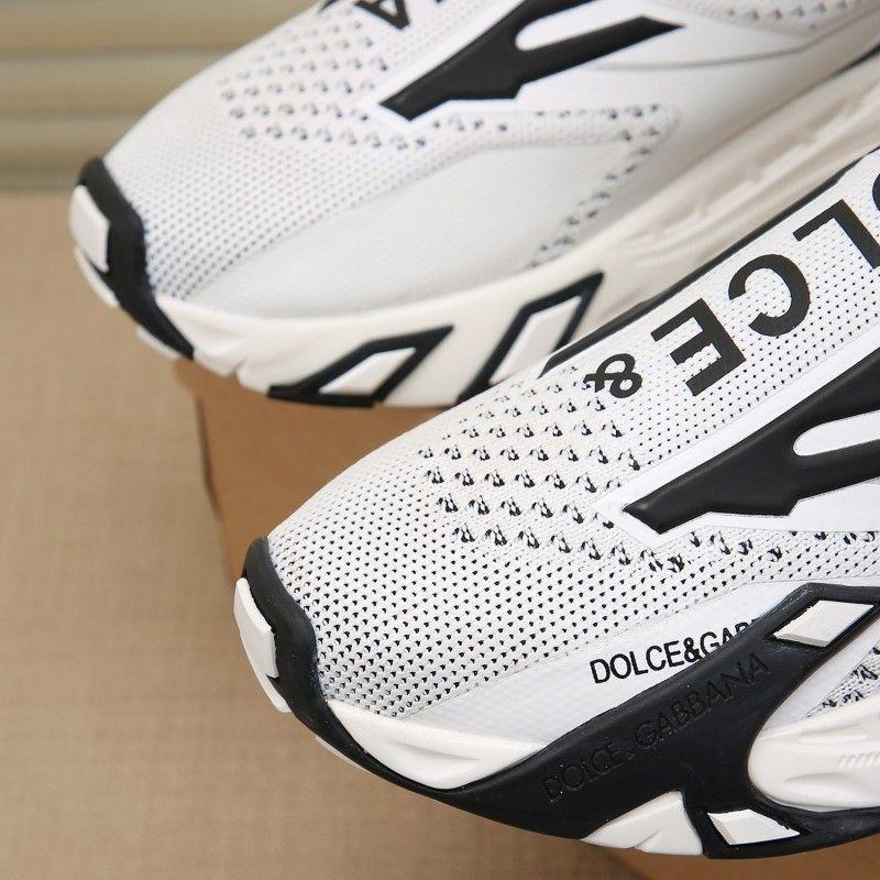 Trendy Men's Handsome Super Comfortable Breathable Mesh Men's Pedal 1024030817