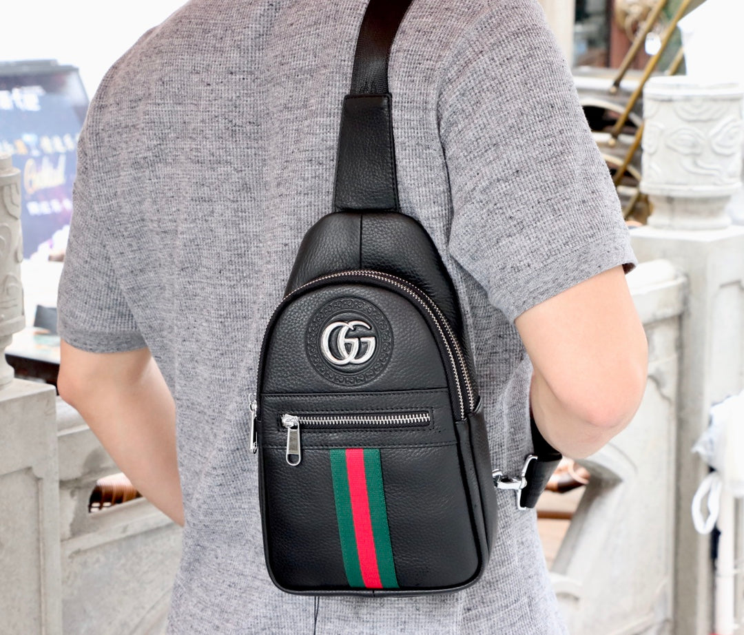 New fashion shoulder bag XC-S042009