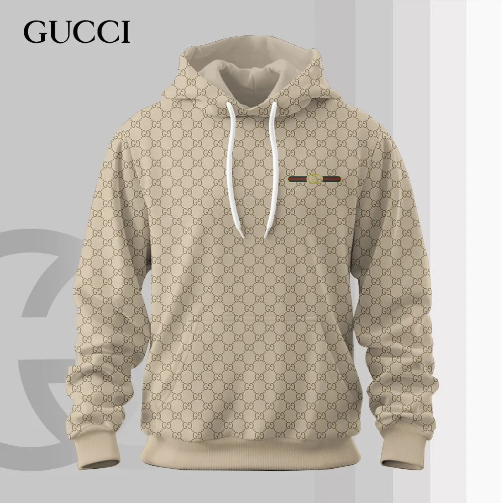 G Premium Hoodie Hot Trend 2024 LUX-AF-00JMFFW87E 1024031232