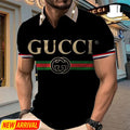 G Premium POLO Shirt For Men 2024 MRS-PO-GC1368251204 0424031101