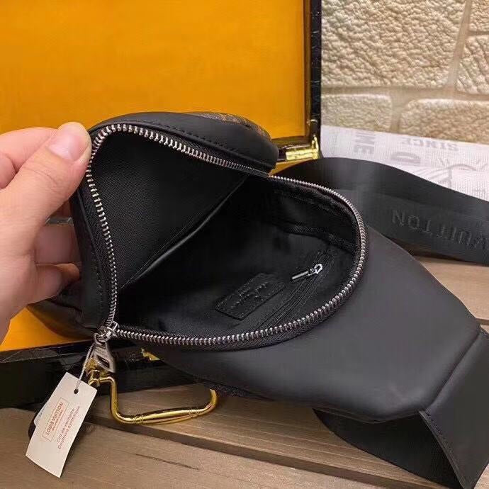 New fashion shoulder bag XC-S042005